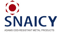 Suzhou City Langchuanfu Textile Technology Co., Ltd.