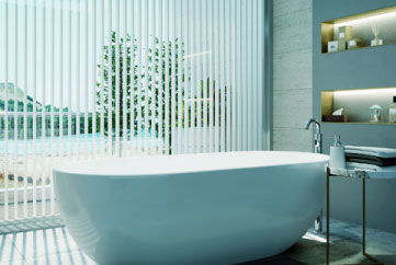 品牌化發(fā)展要有差異化，設(shè)計(jì)提升顧客體驗(yàn)感