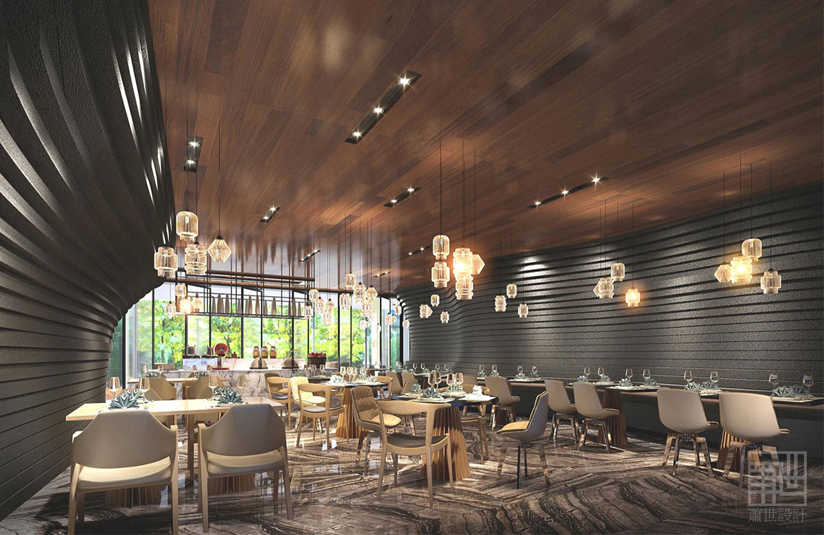 酒店的入住率與酒店裝修設(shè)計方案息息相關(guān) 酒店的入住率與酒店裝修設(shè)計方案息息相關(guān)