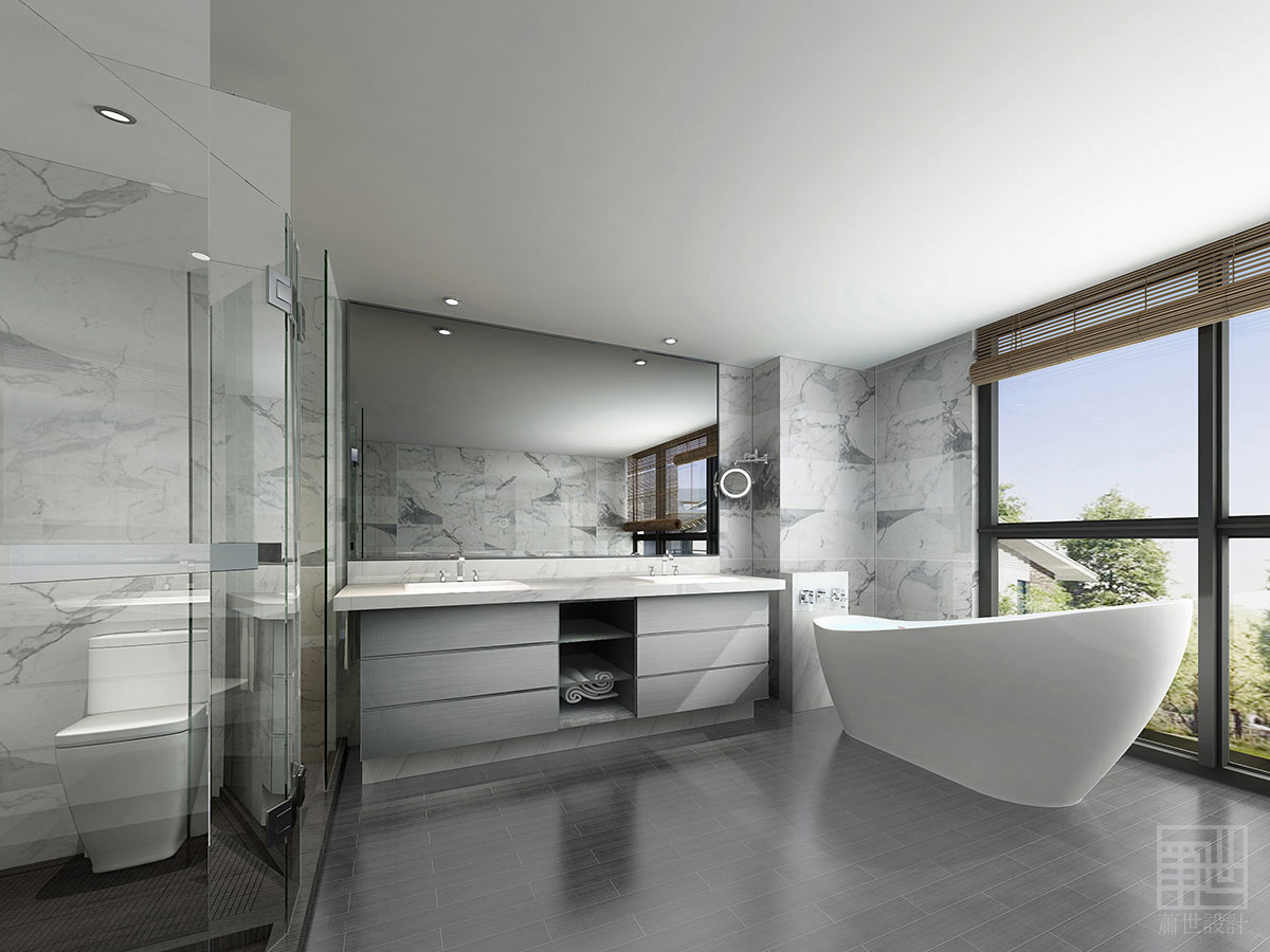 酒店的入住率與酒店裝修設(shè)計方案息息相關(guān) 酒店的入住率與酒店裝修設(shè)計方案息息相關(guān)