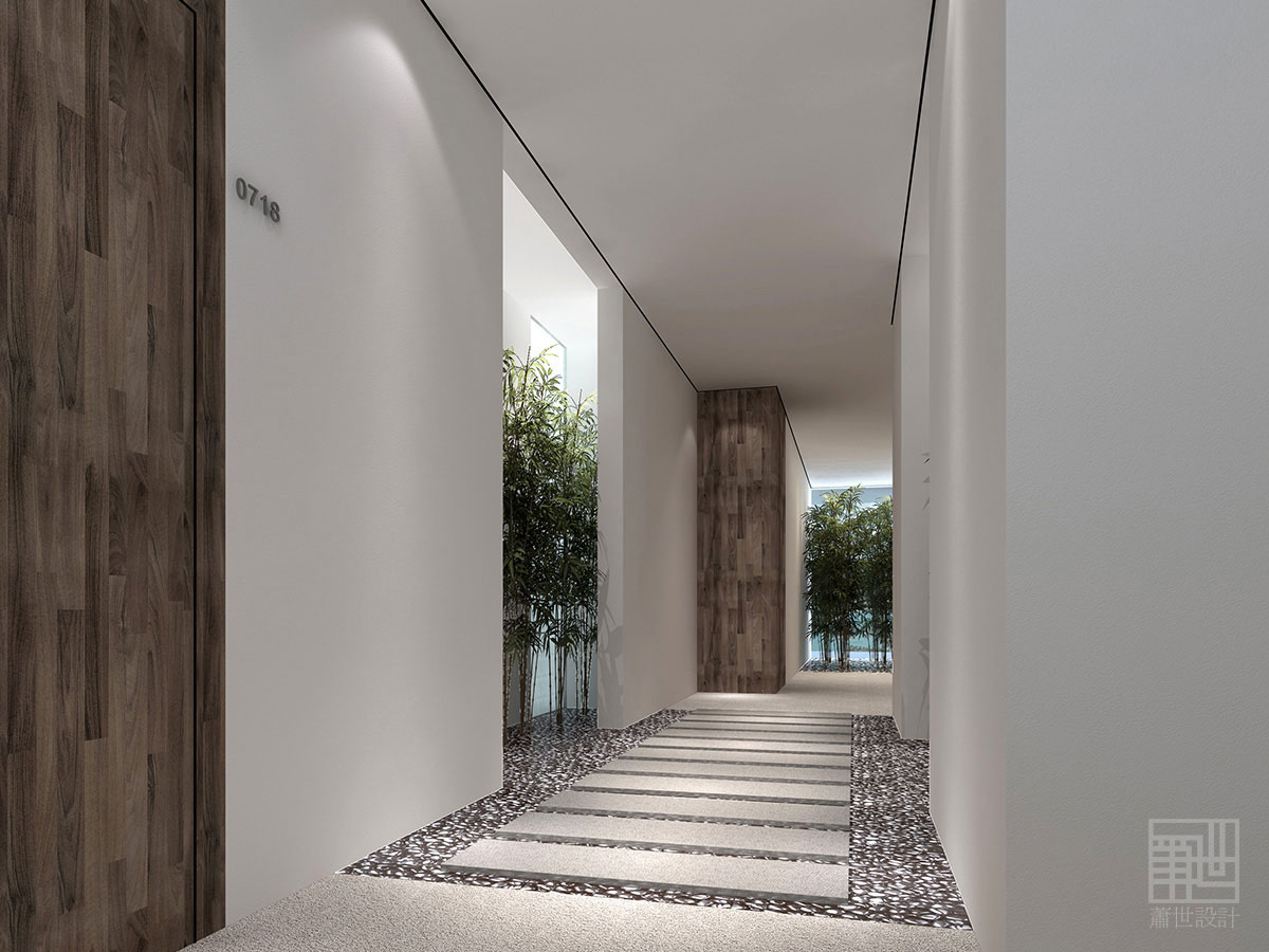 酒店的入住率與酒店裝修設(shè)計方案息息相關(guān) 酒店的入住率與酒店裝修設(shè)計方案息息相關(guān)