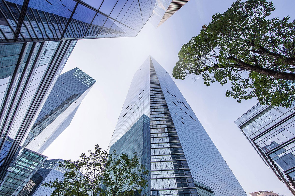 梧悅精品酒店設(shè)計項目欣賞