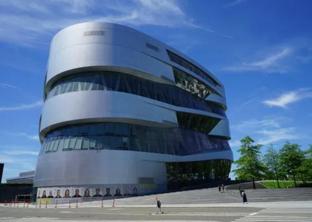 5個關(guān)乎酒店設計與投資的命運！