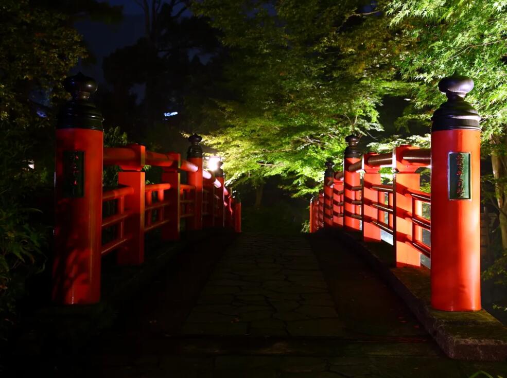 全世界最適合情侶的度假酒店你有去過(guò)幾家？