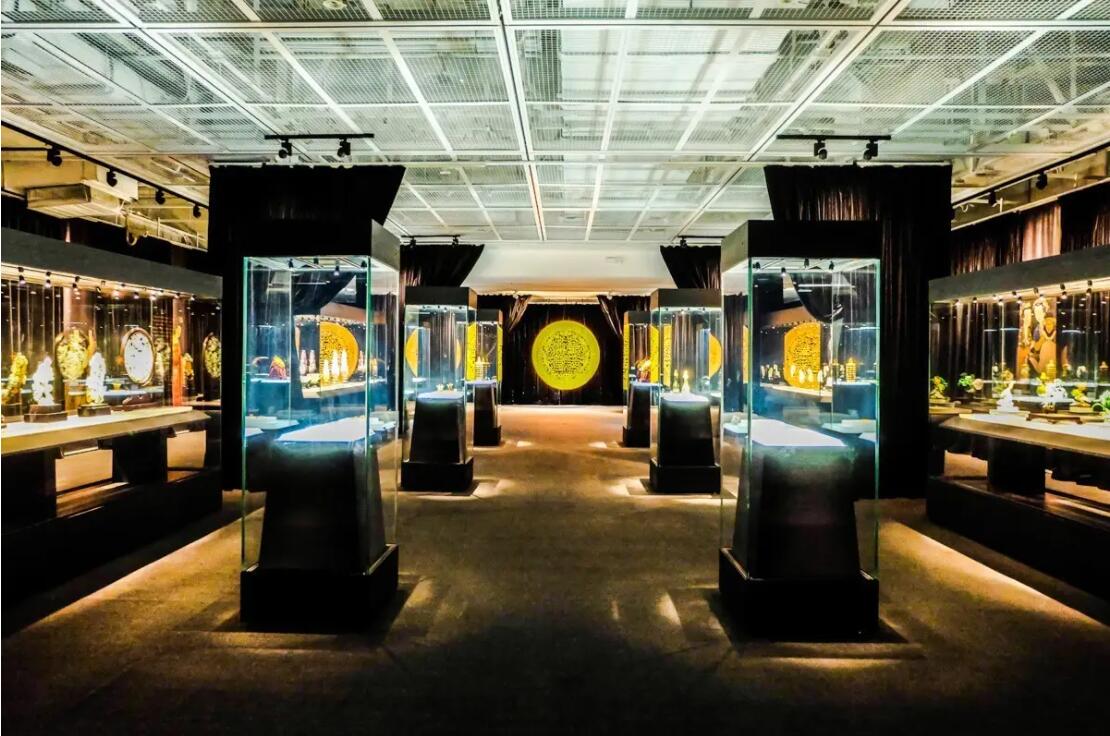 全世界最適合情侶的度假酒店你有去過(guò)幾家？