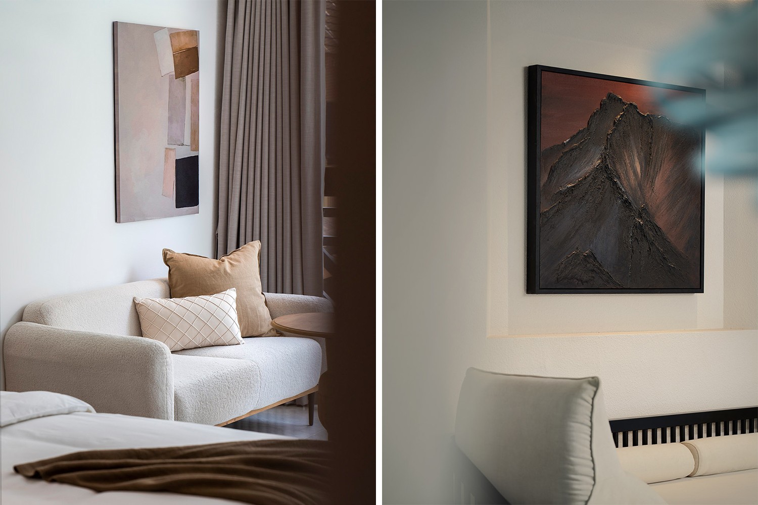 西雙版納·悅棠公館設計 西雙版納·悅棠公館設計