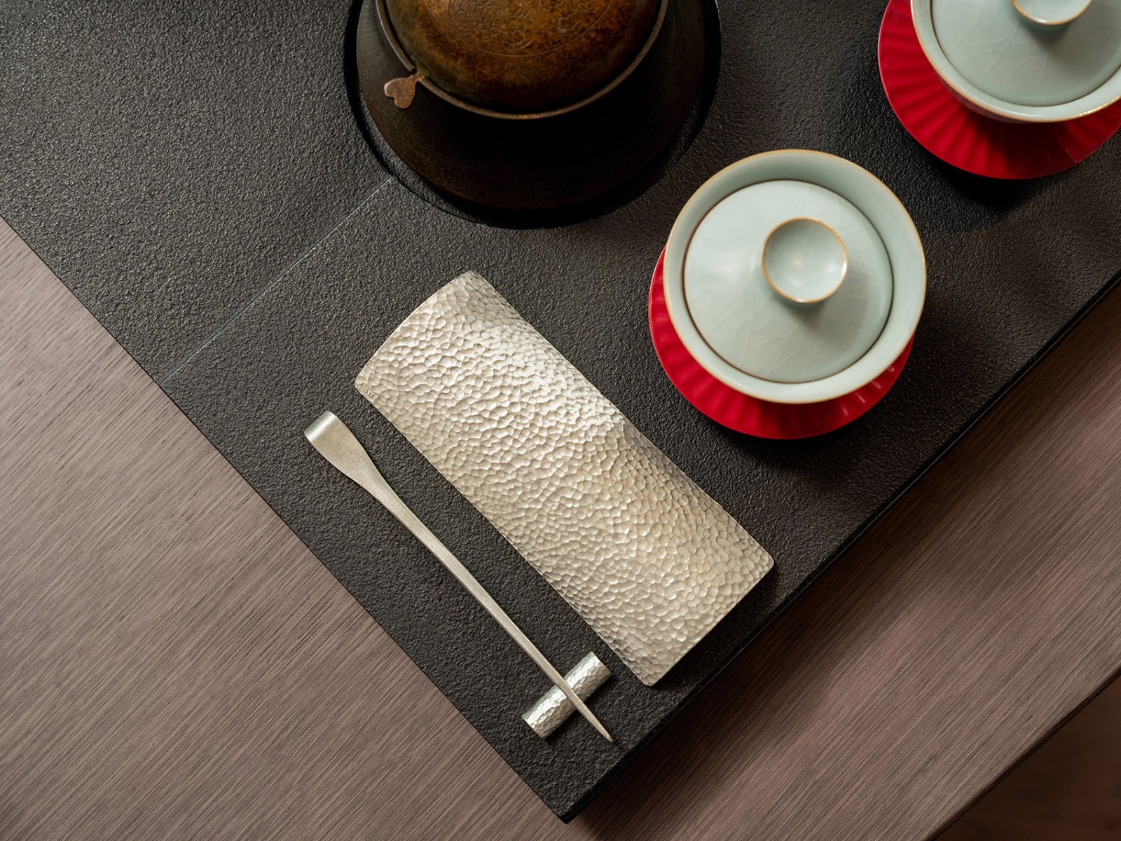 成都·木棉花精品酒店設(shè)計欣賞 成都·木棉花精品酒店設(shè)計欣賞