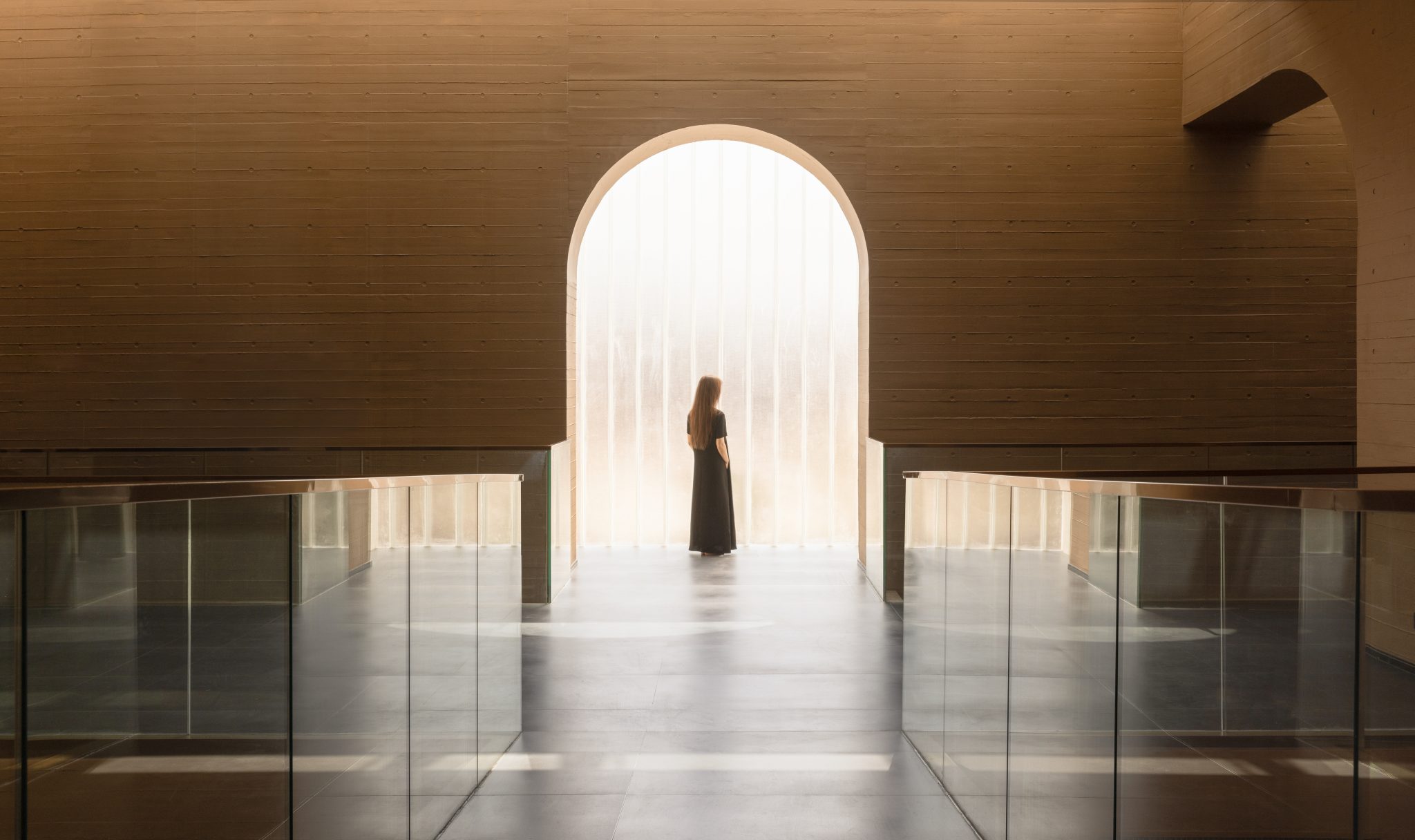 陜西咸陽·沐灃悅湯泉酒店設(shè)計(jì) 陜西咸陽·沐灃悅湯泉酒店設(shè)計(jì)