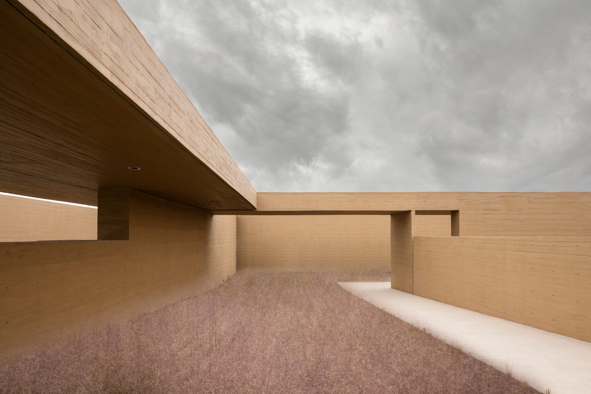 陜西咸陽·沐灃悅湯泉酒店設(shè)計(jì) 陜西咸陽·沐灃悅湯泉酒店設(shè)計(jì)