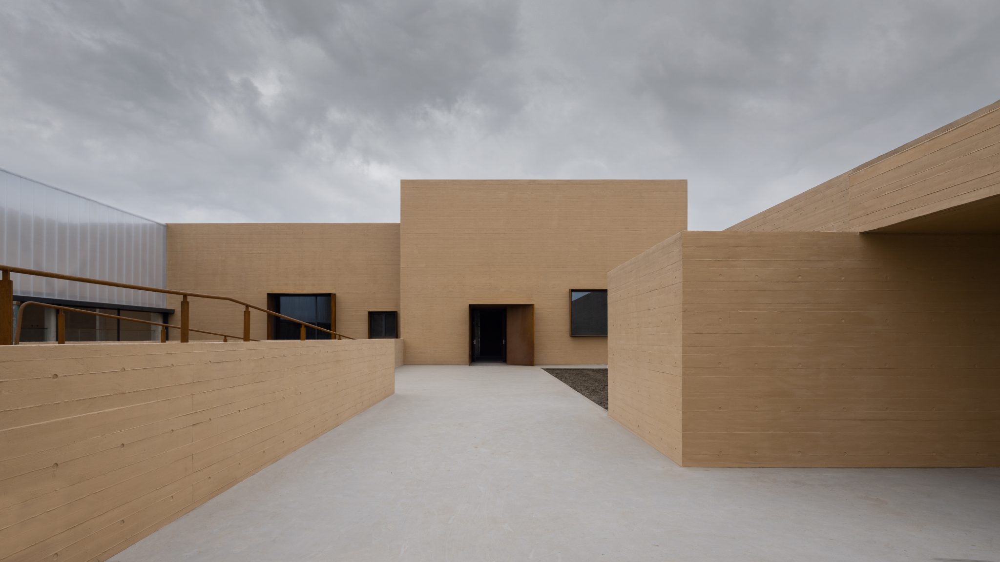 陜西咸陽·沐灃悅湯泉酒店設(shè)計(jì) 陜西咸陽·沐灃悅湯泉酒店設(shè)計(jì)