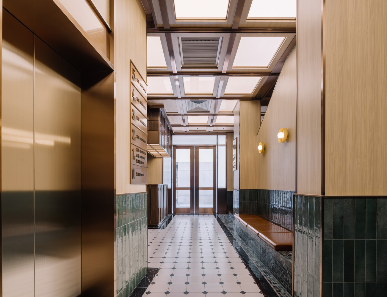 澳門·六國飯店改造之“新東方商務(wù)賓館”酒店設(shè)計 澳門·六國飯店改造之“新東方商務(wù)賓館”酒店設(shè)計