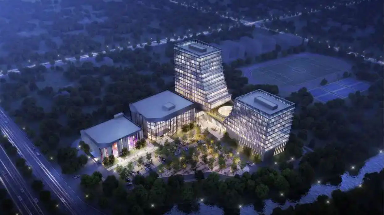 未來高端酒店設(shè)計(jì)新趨勢:住宿體驗(yàn)將顛覆你的想象 未來高端酒店設(shè)計(jì)新趨勢:住宿體驗(yàn)將顛覆你的想象