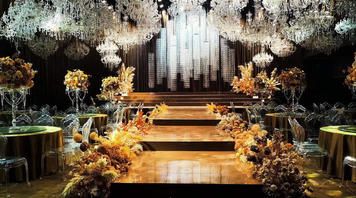 讓老酒店改造設(shè)計煥發(fā)新生:融入新設(shè)計理念和服務(wù)思維 讓老酒店改造設(shè)計煥發(fā)新生:融入新設(shè)計理念和服務(wù)思維