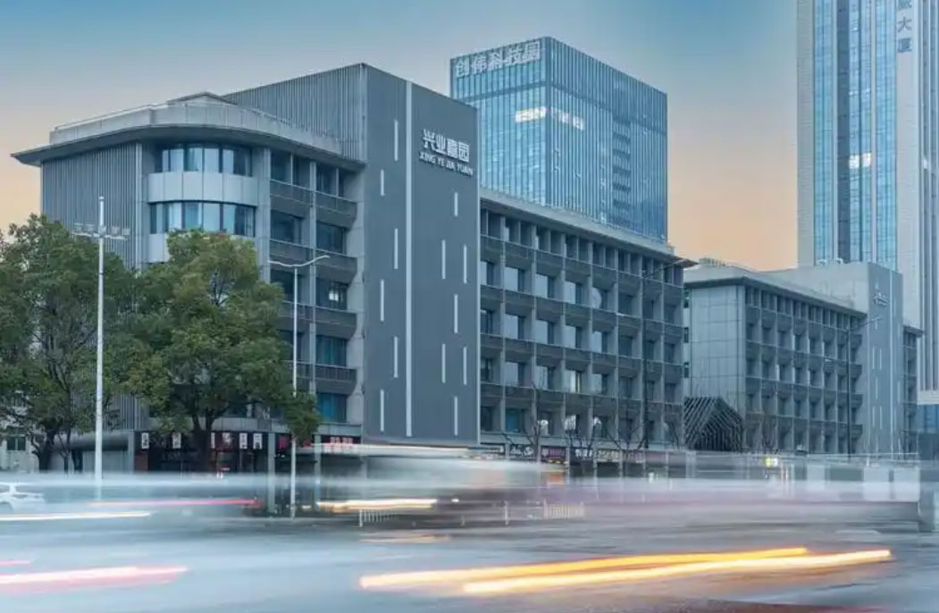 讓老酒店改造設(shè)計煥發(fā)新生:融入新設(shè)計理念和服務(wù)思維 讓老酒店改造設(shè)計煥發(fā)新生:融入新設(shè)計理念和服務(wù)思維