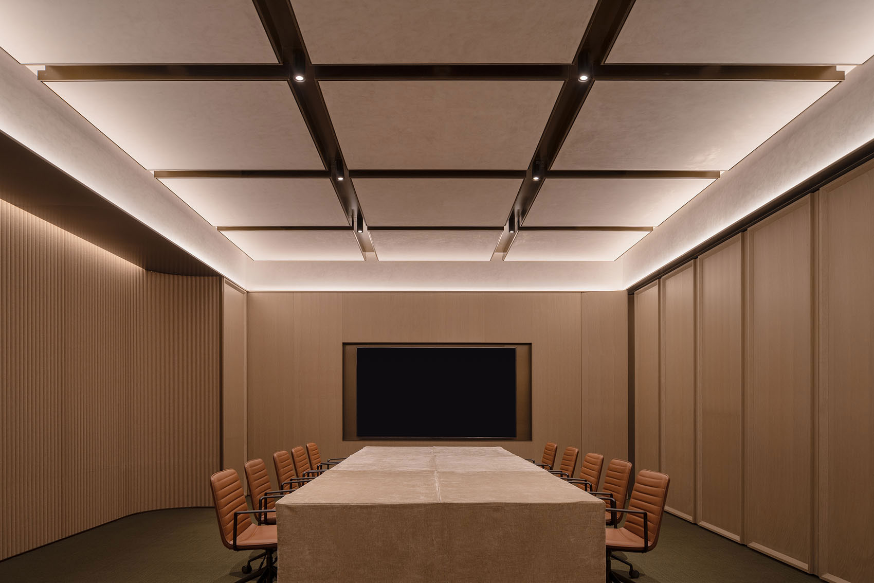 深圳·皇崗城際酒店設(shè)計 深圳·皇崗城際酒店設(shè)計