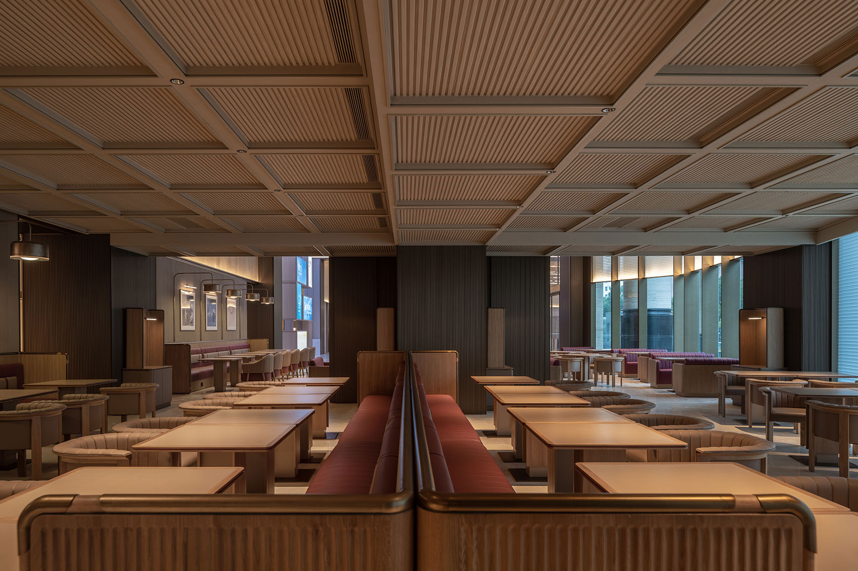 深圳·皇崗城際酒店設(shè)計 深圳·皇崗城際酒店設(shè)計