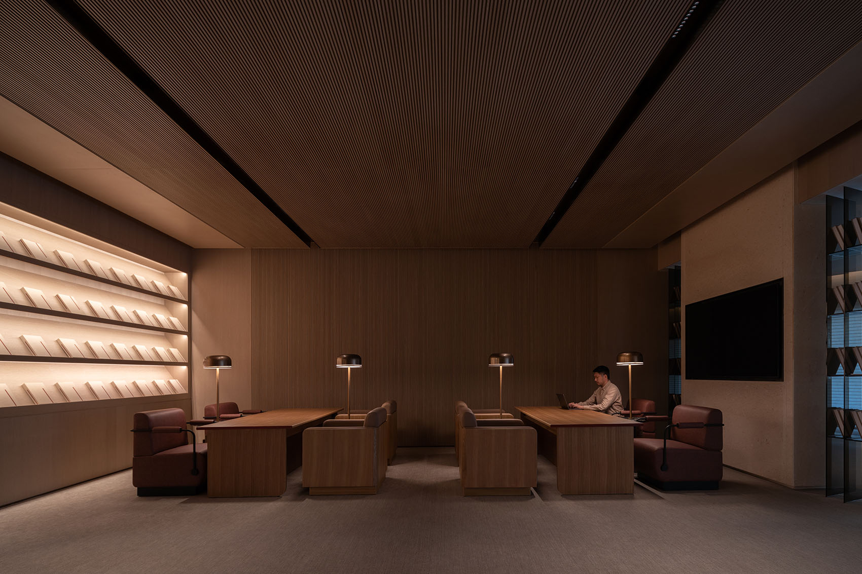 深圳·皇崗城際酒店設(shè)計 深圳·皇崗城際酒店設(shè)計