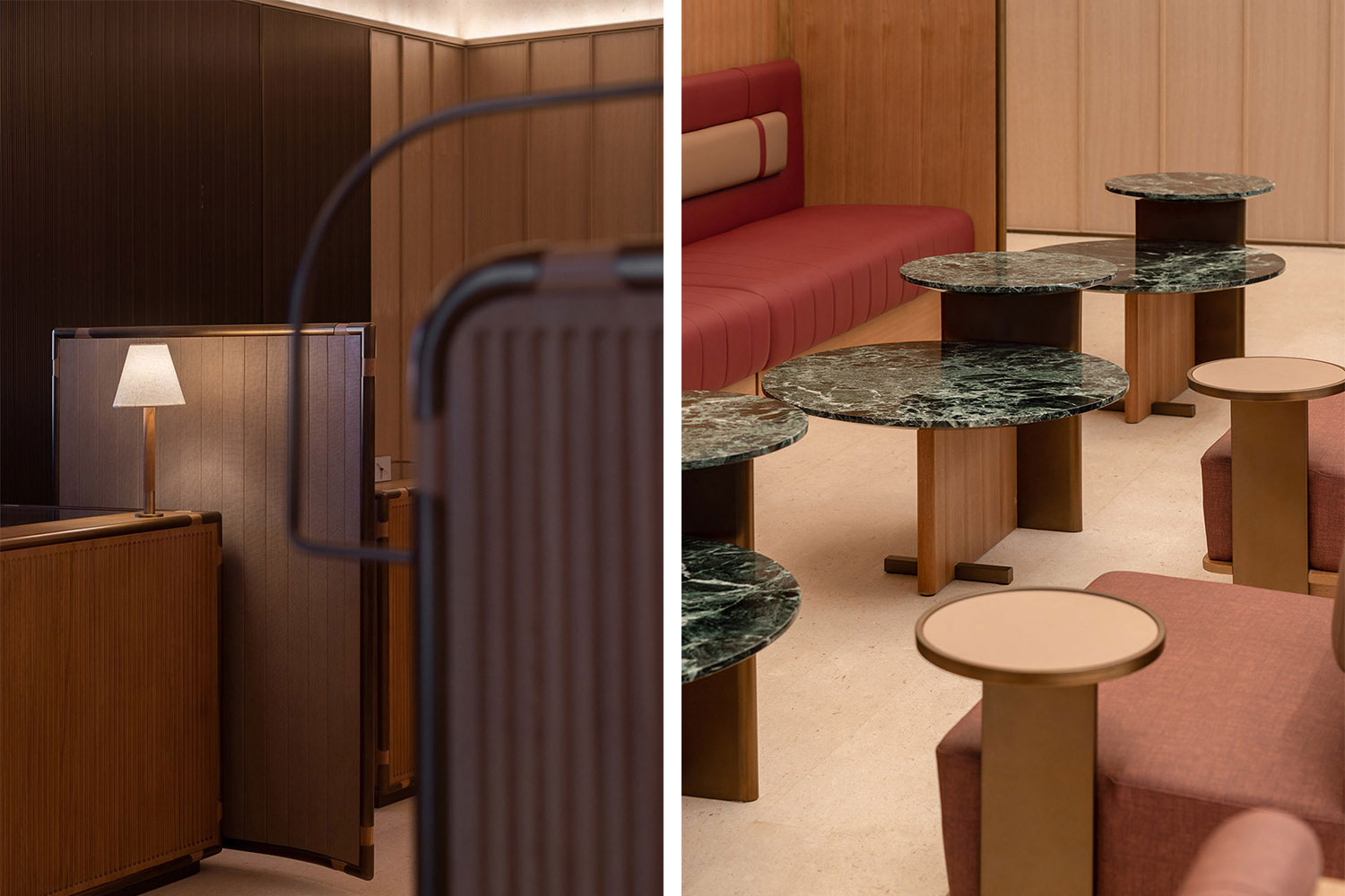 深圳·皇崗城際酒店設(shè)計 深圳·皇崗城際酒店設(shè)計