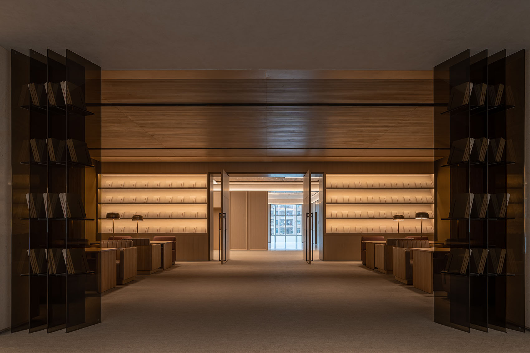 深圳·皇崗城際酒店設(shè)計 深圳·皇崗城際酒店設(shè)計