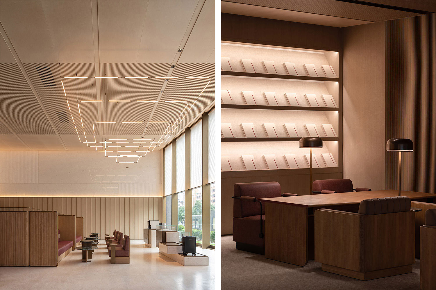 深圳·皇崗城際酒店設(shè)計 深圳·皇崗城際酒店設(shè)計