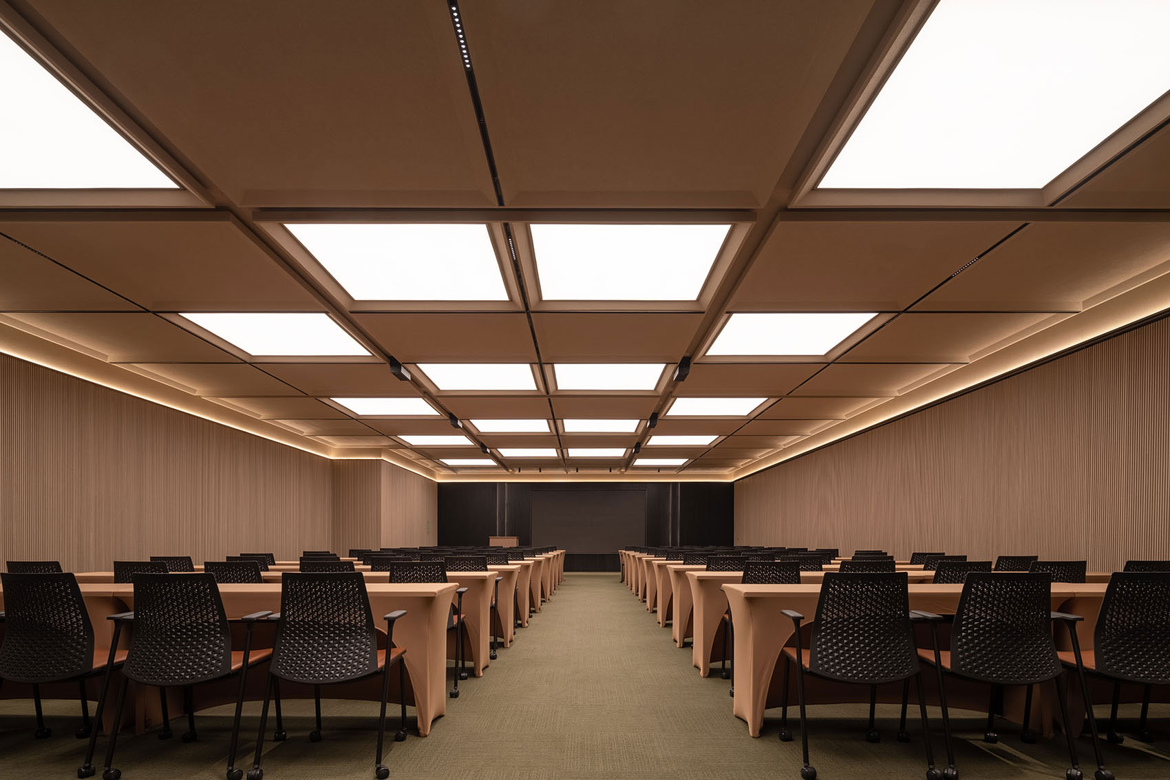 深圳·皇崗城際酒店設(shè)計 深圳·皇崗城際酒店設(shè)計