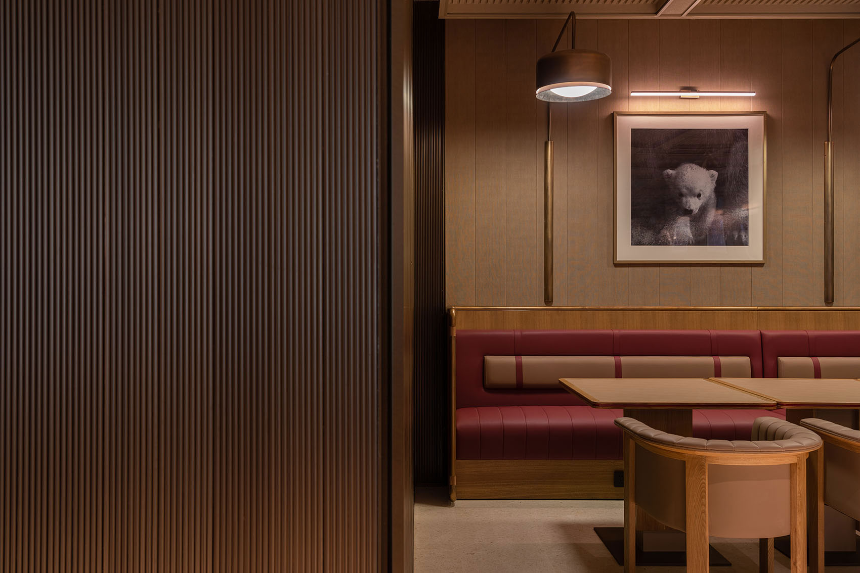 深圳·皇崗城際酒店設(shè)計 深圳·皇崗城際酒店設(shè)計