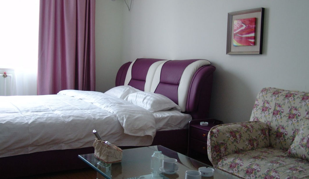 精品酒店設計核心要點：細節(jié)中體現(xiàn)品牌價值